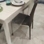 Casa Fofo' Neapol