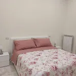 Casa Fofo' * Nápoles
