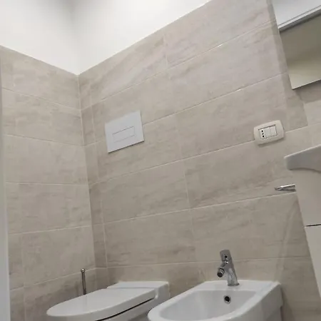 Tatil Evi Casa Fofo' *