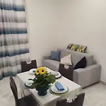 Casa de Férias Casa Fofo'