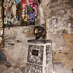 Casa Fofo' Nápoles
