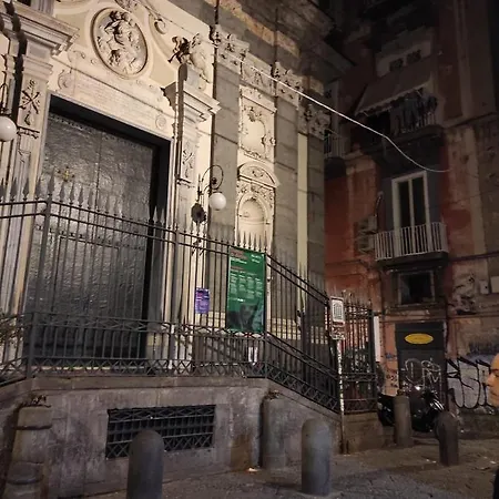 Casa de Férias Casa Fofo' *