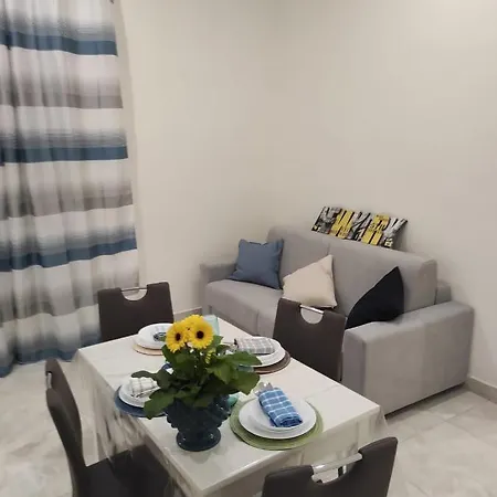 펜션 Casa Fofo'